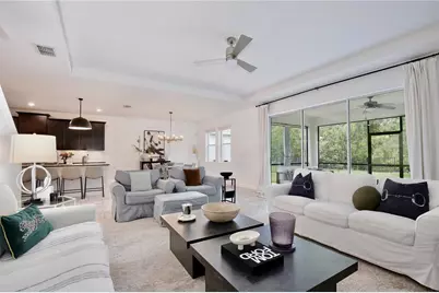 4648 Fairy Tale Circle, Kissimmee, FL 34746 - Photo 26