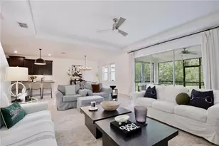 4648 Fairy Tale Cir, Kissimmee, FL 34746 - Photo 26