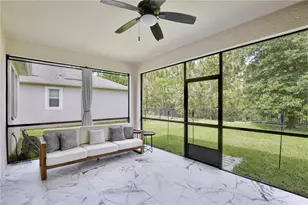 4648 Fairy Tale Cir, Kissimmee, FL 34746 - Photo 48