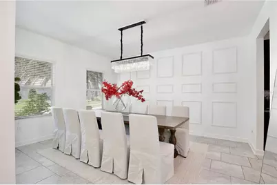 4648 Fairy Tale Circle, Kissimmee, FL 34746 - Photo 6