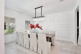 4648 Fairy Tale Cir, Kissimmee, FL 34746 - Photo 6