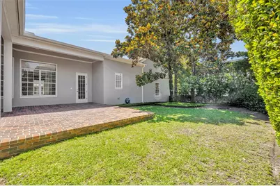4230 Lower Park Road, Orlando, FL 32814 - Photo 48