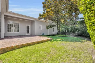 4230 Lower Park Rd, Orlando, FL 32814 - Photo 48