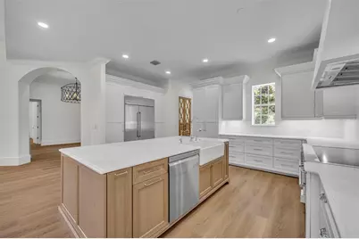 4230 Lower Park Road, Orlando, FL 32814 - Photo 16