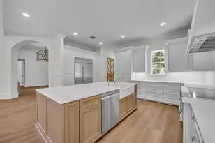 4230 Lower Park Rd, Orlando, FL 32814 - Photo 16