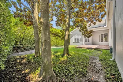4230 Lower Park Road, Orlando, FL 32814 - Photo 46