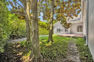 4230 Lower Park Rd, Orlando, FL 32814 - Photo 46