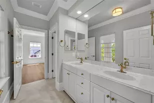 4230 Lower Park Rd, Orlando, FL 32814 - Photo 34