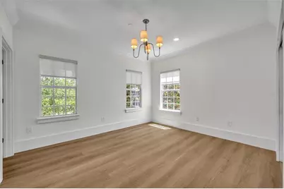 4230 Lower Park Road, Orlando, FL 32814 - Photo 36