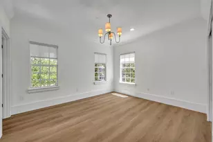 4230 Lower Park Rd, Orlando, FL 32814 - Photo 36