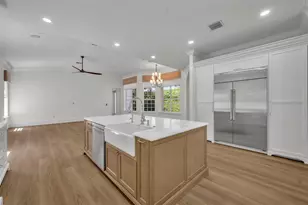 4230 Lower Park Rd, Orlando, FL 32814 - Photo 14