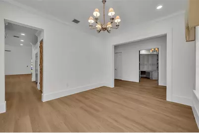 4230 Lower Park Road, Orlando, FL 32814 - Photo 10