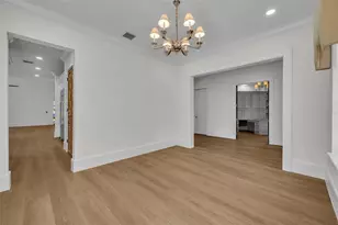 4230 Lower Park Rd, Orlando, FL 32814 - Photo 10