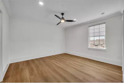 4230 Lower Park Road, Orlando, FL 32814 - Photo 32