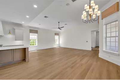 4230 Lower Park Road, Orlando, FL 32814 - Photo 24