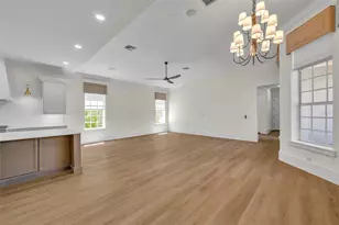 4230 Lower Park Rd, Orlando, FL 32814 - Photo 24