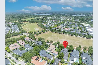 4230 Lower Park Road, Orlando, FL 32814 - Photo 52