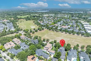 4230 Lower Park Rd, Orlando, FL 32814 - Photo 52