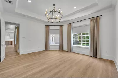 4230 Lower Park Road, Orlando, FL 32814 - Photo 28