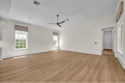 4230 Lower Park Road, Orlando, FL 32814 - Photo 22