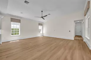 4230 Lower Park Rd, Orlando, FL 32814 - Photo 22