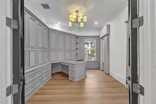 4230 Lower Park Rd, Orlando, FL 32814 - Photo 12