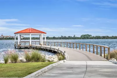 4230 Lower Park Road, Orlando, FL 32814 - Photo 54