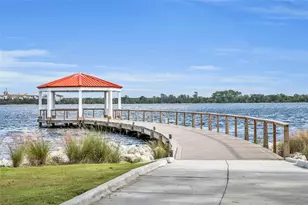 4230 Lower Park Rd, Orlando, FL 32814 - Photo 54
