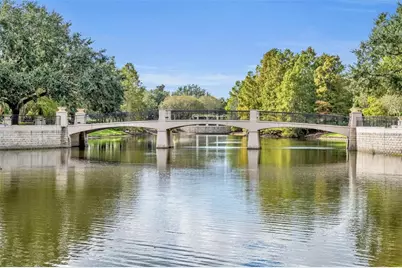 4230 Lower Park Road, Orlando, FL 32814 - Photo 56