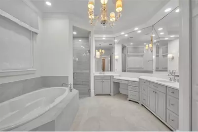 4230 Lower Park Road, Orlando, FL 32814 - Photo 30