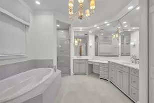 4230 Lower Park Rd, Orlando, FL 32814 - Photo 30