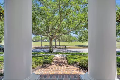4230 Lower Park Road, Orlando, FL 32814 - Photo 4