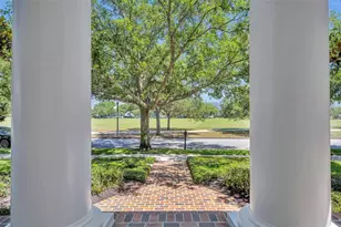 4230 Lower Park Rd, Orlando, FL 32814 - Photo 4