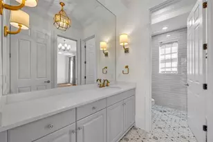 4230 Lower Park Rd, Orlando, FL 32814 - Photo 38
