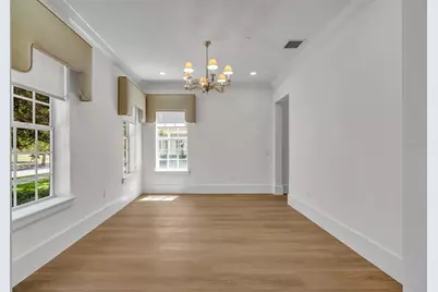 4230 Lower Park Road, Orlando, FL 32814 - Photo 8