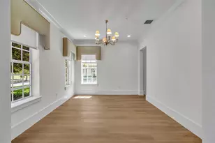 4230 Lower Park Rd, Orlando, FL 32814 - Photo 8