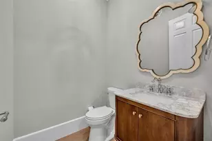 4230 Lower Park Rd, Orlando, FL 32814 - Photo 26