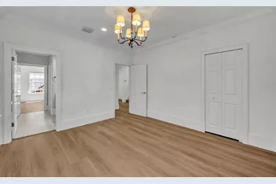 4230 Lower Park Road, Orlando, FL 32814 - Photo 40