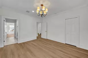 4230 Lower Park Rd, Orlando, FL 32814 - Photo 40