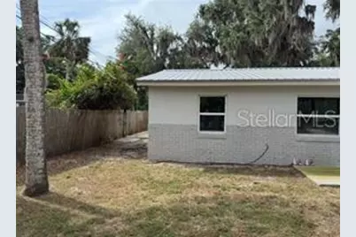 2342 Section Drive, Apopka, FL 32703 - Photo 8