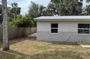 2342 Section Dr, Apopka, FL 32703 - Photo 8