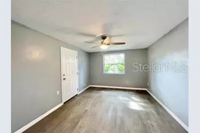2342 Section Drive, Apopka, FL 32703 - Photo 4