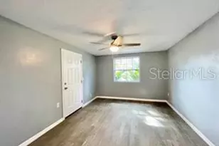 2342 Section Dr, Apopka, FL 32703 - Photo 4