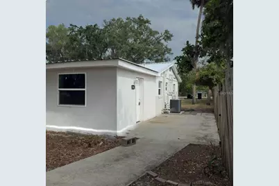 2342 Section Drive, Apopka, FL 32703 - Photo 1
