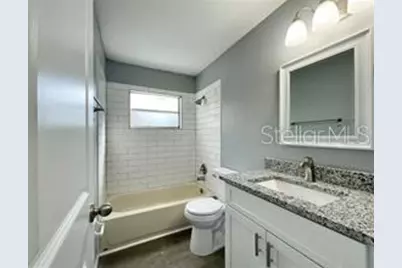 2342 Section Drive, Apopka, FL 32703 - Photo 6