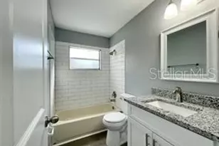 2342 Section Dr, Apopka, FL 32703 - Photo 6
