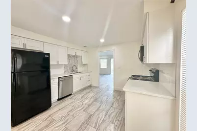 122 S Bulova Drive, Apopka, FL 32703 - Photo 6
