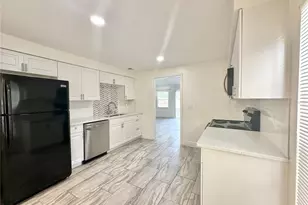 122 S Bulova Dr, Apopka, FL 32703 - Photo 6