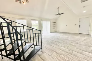 122 S Bulova Dr, Apopka, FL 32703 - Photo 42