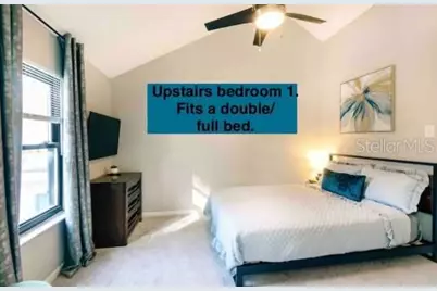 122 S Bulova Drive, Apopka, FL 32703 - Photo 12